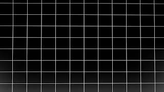 moving grid lines 4k quality free background [upl. by Eisele]