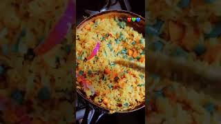 africanfood cooking food chef foodie recipe [upl. by Llednek437]