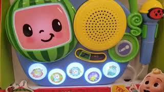 CocomelonNursery rhymesPeas songs ‎CoComelon shorts viral cocomelon peas 1klikejj1mwow [upl. by Afrika980]