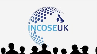 INCOSE UK Presentation Masterclass [upl. by Arita]