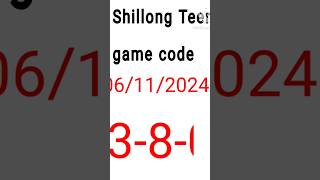 Shillongteerpointformula shillongteersingle shillongteer [upl. by Eiramlehcar592]