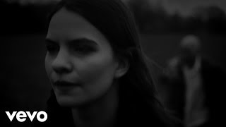 Eliot Sumner  Halfway To Hell [upl. by Monique]