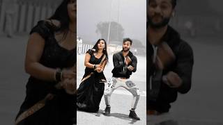 Aapne Raja Ji Ke Dilwa Thode Lu ye jaan  bhojpuri trending song shorts viralvideo dance [upl. by Carper]