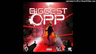 Toppy Boss  Regular We Kill Ppl New Version Deleted Song [upl. by Rhodie358]