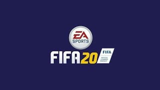 Fifa 20Download highly compressed 500MB😇😇  Fifa 19 Giveaway watch video link in discription [upl. by Shanda]