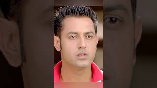 Mar jawa mar jawa 🥺❤panjabisong love love comedy punjabisong comedyfilm panjabi sorts [upl. by Tierza]