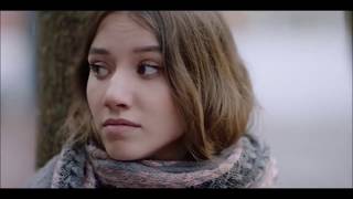 SKAM FRANCE TRAILER WITH ENGLISH SUBTITLES [upl. by Ahearn712]