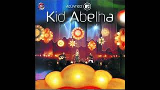 Kid Abelha Acústico MTV 2002 [upl. by Nileek581]