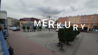 MERKURY✨ [upl. by Elias]