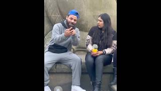 She cant believe this😁funny comedy shortvideos shorts [upl. by Urbano]