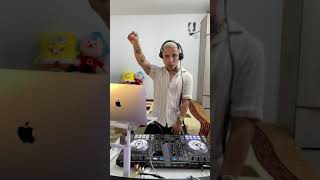 MIX AÑO NUEVO 2022 🔥🍻 Se Le Ve 23 Medallo Nostálgico 911 Remix Desesperados  DJ RAULITO [upl. by Noivaz]