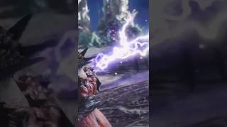 One of my favorite endings to Dante and Vergils fight in DMC5 [upl. by Adnuahs]