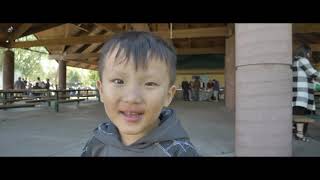 Hmong Minnesota Cheng Family Picnic 2019 [upl. by Yecad]