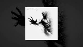 Atheris  Atheris Full Album [upl. by Dilks]