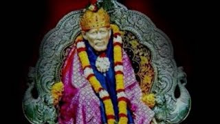 ଶିରିଡି ସାଇନାଥ ମନ୍ଦିର🙏🙏 ଭଞ୍ଜନଗରbhanjanagarsaibaba temple Ganjam Odisha litumaharana 123litu🙏🙏👏 [upl. by Bessy]