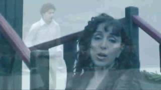 TORMENTA Cantante  Llueve en Septiembre VIDEO CLIP OFICIAL [upl. by Queena]