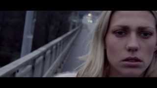 CirCuz  Usynlig ft Iselin Solheim Offisiell Musikkvideo [upl. by Niltac]