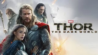 Thor Ragnarok Full Movie Facts And Review  Hollywood Movie  Full Explaination  Chris Hemsworth [upl. by Nowaj653]