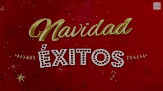 Navidad Exitos 2024 Mejores Canciones De Navidad 🎄 Navidad Latina [upl. by Mariko]