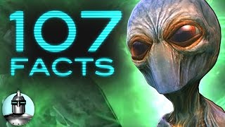 XCOM 2  Part 3  Rescue VIP Dr Kent Nielsen  Lets Play  XCOM 2 Gameplay Legend Ironman [upl. by Annas]