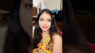 Angane avane njan thottu🥹🥹🥰🥰🥰😘😘😘 makeuptutorial uppummulakkum minivlog [upl. by Esilehc891]