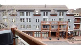 Jack Pine 8013 Vacation Condo at Keystone Resort Colorado [upl. by Ossie]