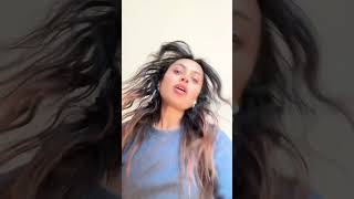 youtubeindia love desi desigirl fyp foryou youtubepakistan [upl. by Loren]