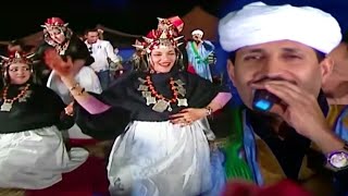 Music Maroc Tamazight Houcine Ait Baamrane Tachlhit  اغاني امازيغية سوسية الحسين أيت باعمران [upl. by Brockie595]