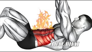 Best Rectus Abdominis Exercises [upl. by Amadeo504]