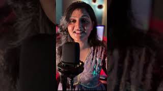 Rangabati Cover Odia Song feat Harshita Singh and Rajeev Sharma [upl. by Joy]