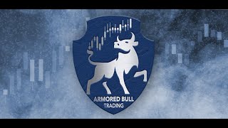 ARMORED BULL TRADING OPTIONS LINGO ADVANCED [upl. by Ynots783]