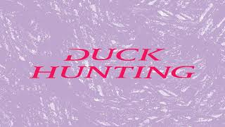 Gundelach  Duck Hunting Official Audio [upl. by Ainnek]