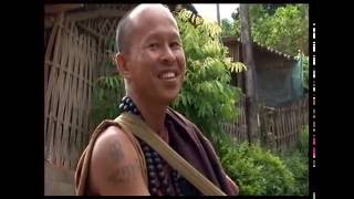 Reportage Thailande Les Nouveaux Explorateursavi [upl. by Jacintha847]