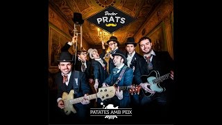 Doctor Prats  Patates amb peix disc sencer [upl. by Rabbi]