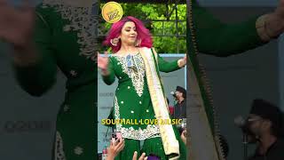 SIP SIP quotLIVEquot  JASMINE SANDLAS  jasminesandlas gulabiqueen bambaagya [upl. by Fesuoy]