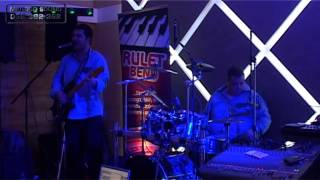 Rulet Bend  Perfect Rock and roll MIX Hotel Palisad Zlatibor Digni rukuKotorMokre ulice [upl. by Olivie]