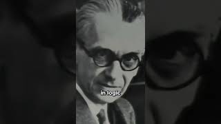 Gödel’s Incompleteness Theorem The Shocking Truth About Mathematics [upl. by Sly293]