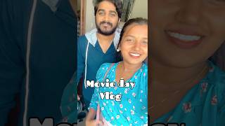 Guess the movie shorts shortsindia telugu teluguvlogs minivlog diml dayout shisha movie [upl. by Marcell720]