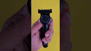 Xiaomi Uniblade Trimmer launched in India  Price Rs 1499 🔥 shorts xiaomi xiaomiunibladetrimmer [upl. by Hafeetal]