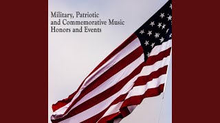 The Marines Hymn Marine Corps [upl. by Ydnas]