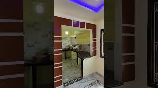 43 lakhs house for sale 799591686 home gatedcommunities gated primeproperty dreamplot 7 [upl. by Akeret478]