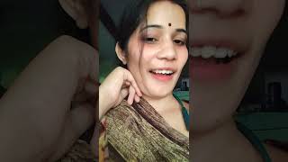 Goa devriya mein song live funny [upl. by Leahcim]