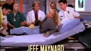 Diagnosis Murder  S6 EP8  Rear Windows Part 1 [upl. by Ocker662]