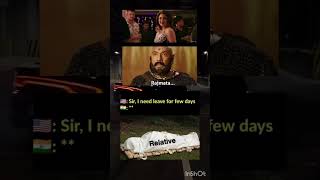 dailymemes ytshorts trending popular subscribe [upl. by Eihcir]