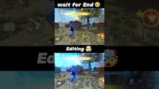 1410 gaming video editing kaise kare   FREE FIRE EDIT  How to edit 1410 gaming video [upl. by Chari]