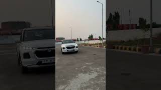 Grand Vitara Viral Short Video❤️❤️ dailyvlog automobile grandvitara shortsviral trending [upl. by Yesteb214]