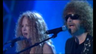 Electric Light Orchestra  Mr Blue Sky live [upl. by Esalb214]