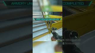 How To Get UNBANNED On WARZONE  WZ  MW3  HWID Spoofer [upl. by Gasparo322]