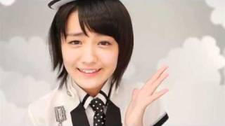 S／mileage  2nd Single ○○ Ganbaranakutemo Eenende Ogawa Saki Closeup Ver [upl. by Eddie863]