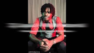 Zj Liquid  Wife Material  Matrimoney Riddim [upl. by Naginnarb25]